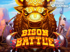 Bitcoin online casino slots. Açıköğretim fakültesi puanları.91